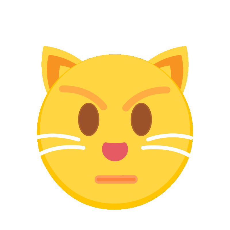 Related Animation